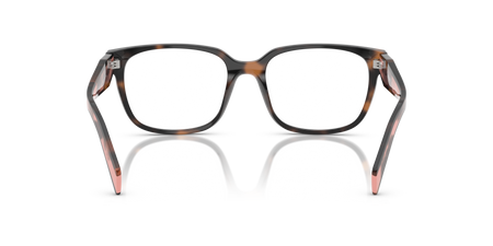 Okulary korekcyjne Prada PR 17ZV 23A1O1