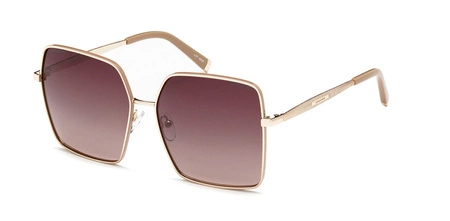 Solano SS 10465 C Sonnenbrille