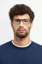 Carrera CARRERA 8883 003 Korrektionsbrille