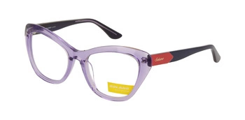 Solano S 20638 C sluneční brýle