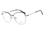 Belutti BAM 137 C 003 Sonnenbrille