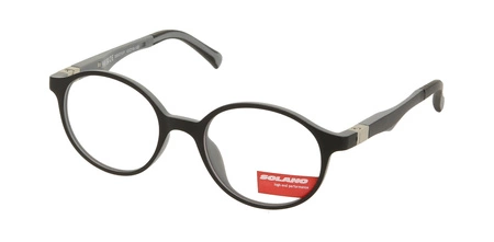 Okulary korekcyjne Solano S 50273 F