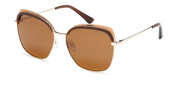 Solano SS 10446 B Sonnenbrille