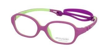 Solano S 50172 A Sonnenbrille