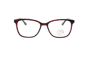 Belutti BLT 014 C 003