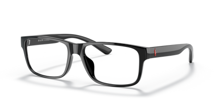 Okulary korekcyjne Polo Ralph Lauren PH 2237U 5523