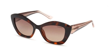 Anne Maria sluneční brýle AMS 20045 B