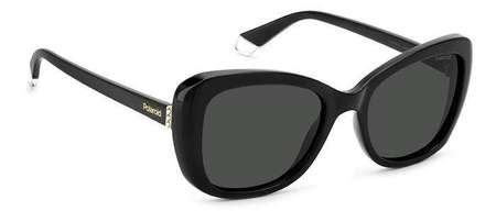 Polaroid-Sonnenbrille PLD 4132 S X 807