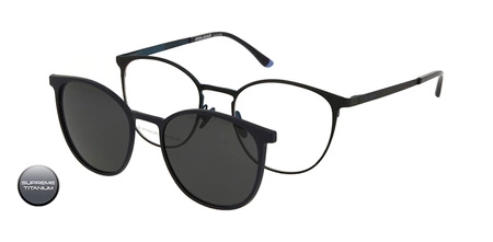 Solano CL 10242 B sluneční brýle