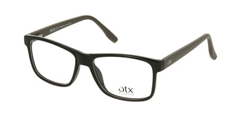 Optimax OTX 20216 D
