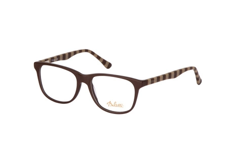 Belutti BAP 009 C 003 Sonnenbrille
