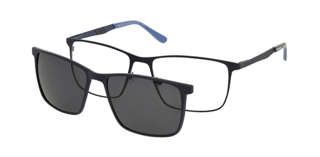 Okulary korekcyjne Solano CL 10207 D