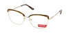 Solano S 10619 D Sonnenbrille