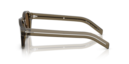 Okulary Przeciwsłoneczne Prada PR A16S 18T70F