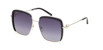 Sluneční brýle Solano SS 10494 C
