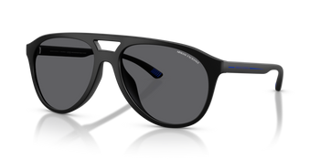 Armani Exchange AX 4156SU 8078T3