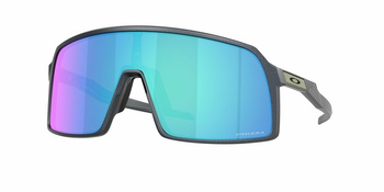 Okulary przeciwsłoneczne Oakley OO 9406 9406C9