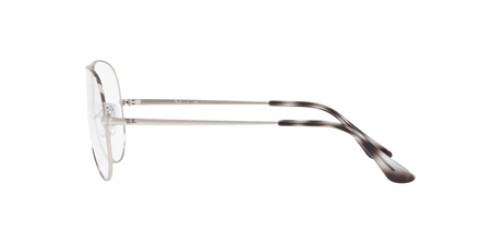 Okulary Korekcyjne Ray Ban Rx 6489 2501