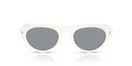 Okulary przeciwsłoneczne Prada PR B15S 17K80R