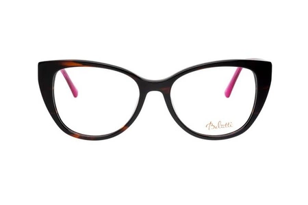 Belutti BRP 091 C 1