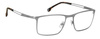 Okulary korekcyjne Carrera CARRERA 8898 R80