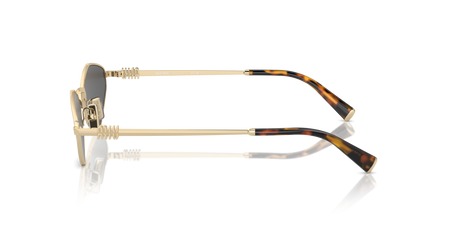 Okulary Przeciwsłoneczne Miu Miu MU 56ZS ZVN5S0