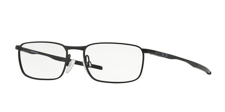 Okulary Korekcyjne Oakley OX 3173 Barrelhouse 3173/01