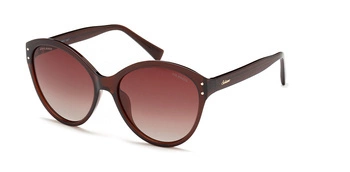 Okulary przeciwsłoneczne Solano SS 20948 C