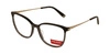 Okulary korekcyjne Solano S 20652 B