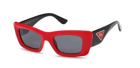 Anne Marii AMS 20059 E