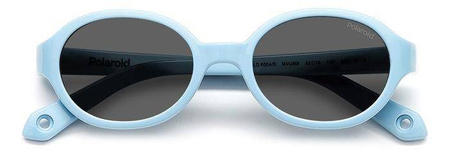 Polaroid Kids PLD K004 S MVU