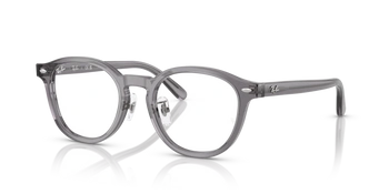 Ray-Ban RX 5443D 8268