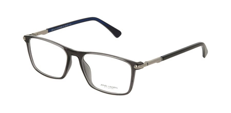 Brýle Jens Hagen JH 20086 D