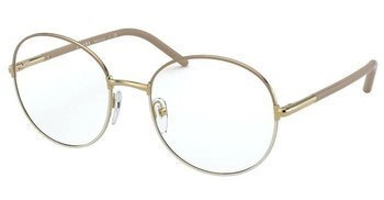 Prada PR 55WV 06I1O1 Korekční brýle