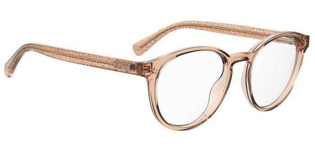 Okulary korekcyjne Chiara Ferragni CF 1015 733