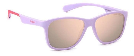 Polaroid Kids PLD 8052 S QCK