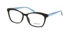 Optimax OTX 20140 D Sonnenbrille