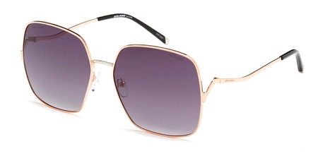 Sluneční brýle Solano SS 10437 A