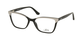 Optimax OTX 20257 E