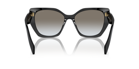 Okulary Przeciwsłoneczne Prada PR 19ZS 1AB0A7