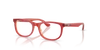 Okulary korekcyjne Ray-Ban RY 1642 3998