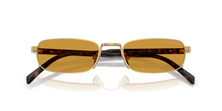 Prada PR B54S 5AK50P