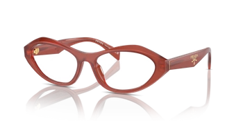 Prada PR A21V 13V1O1