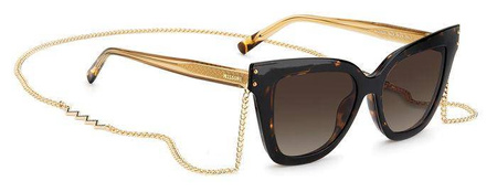 Okulary korekcyjne Missoni MIS 0133 CS 086