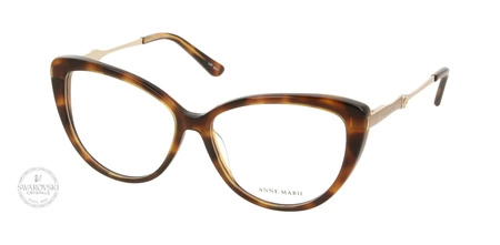 Anne Marii AM 20362 C