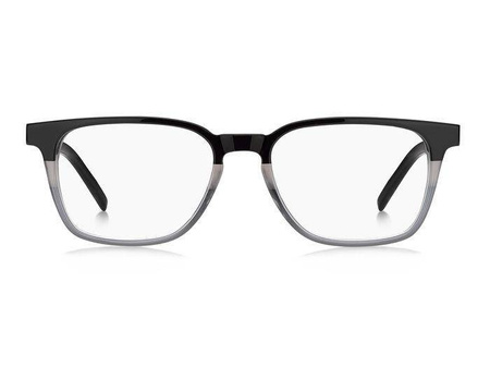 Okulary korekcyjne Hugo HG 1130 08A