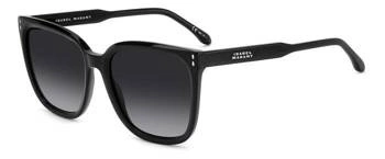 Isabel Marant IM 0123 S 807 Sonnenbrille
