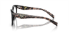 Okulary korekcyjne Prada PR A05V 13P1O1