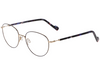 Menrad-Brille 13436 3100