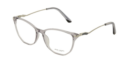 Jens Hagen JH 20077 D